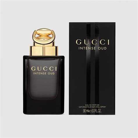 gucci oud perfume by gucci 2.5|gucci oud perfume price.